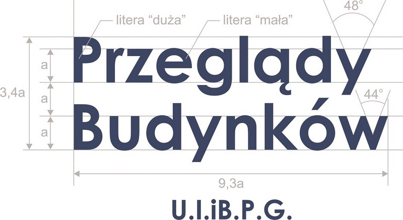 kontrole techniczne budynk&oacute;w Leszno